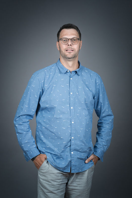 Rene Köhler Rene Köhler